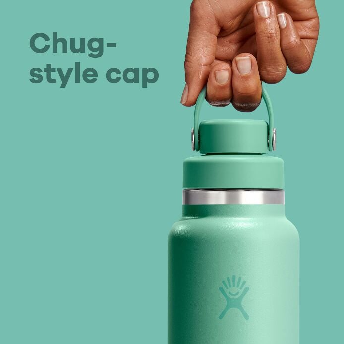 40-oz-wide-mouth-with-flex-chug-cap-v3 hf_s26_wcfcc_apdp_03.jpg