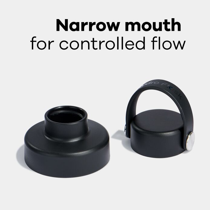 40-oz-wide-mouth-with-flex-chug-cap-v3 hf_s26_wcfcc_apdp_04.jpg
