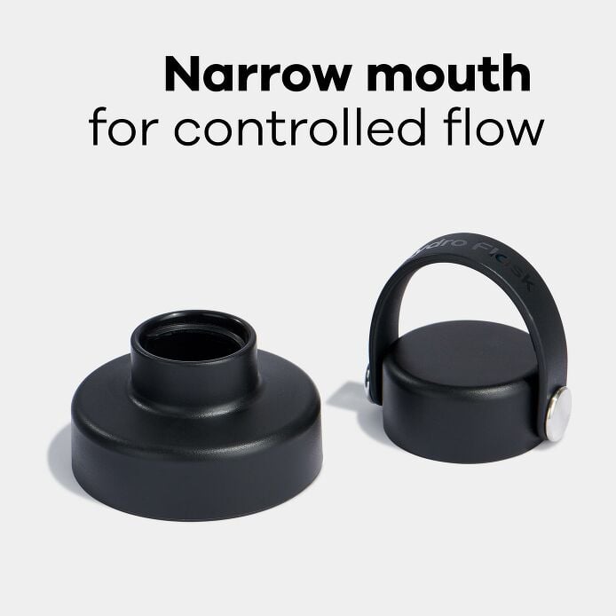 32-oz-wide-mouth-with-flex-chug-cap-i8 hf_s26_wcfcc_apdp_04_3.jpg