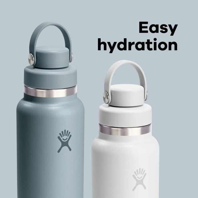 40-oz-wide-mouth-with-flex-chug-cap-v3 hf_s26_wcfcc_apdp_05.jpg