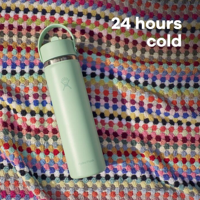 24-oz-wide-mouth-with-flex-straw-cap-w9 hf_s26_wcfs_apdp_03_12.jpg