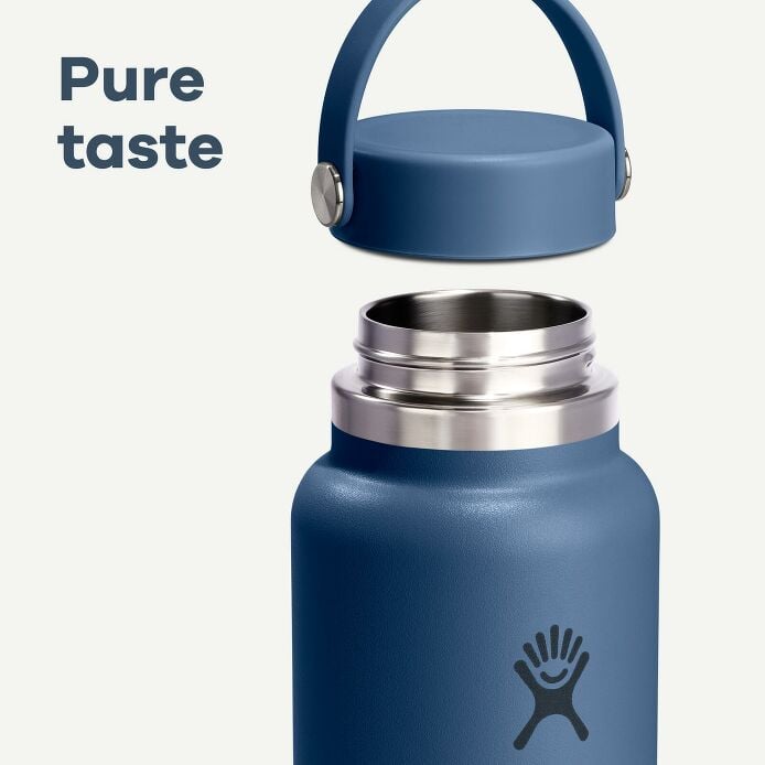 32-oz-wide-mouth-bottle-q1 hf_s26_wcts_apdp_03_1.jpg
