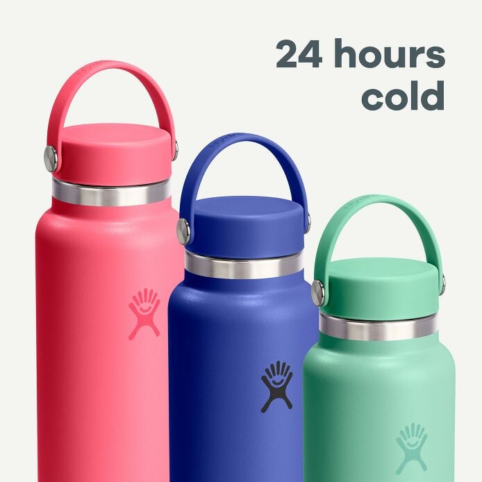 32-oz-wide-mouth-bottle-q1 hf_s26_wcts_apdp_05_1.jpg