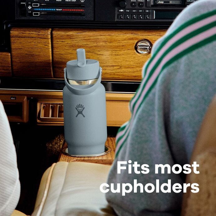 40-oz-travel-bottle-with-flex-straw-cap-n1 hf_s26_wtcfs_apdp_06_9.jpg