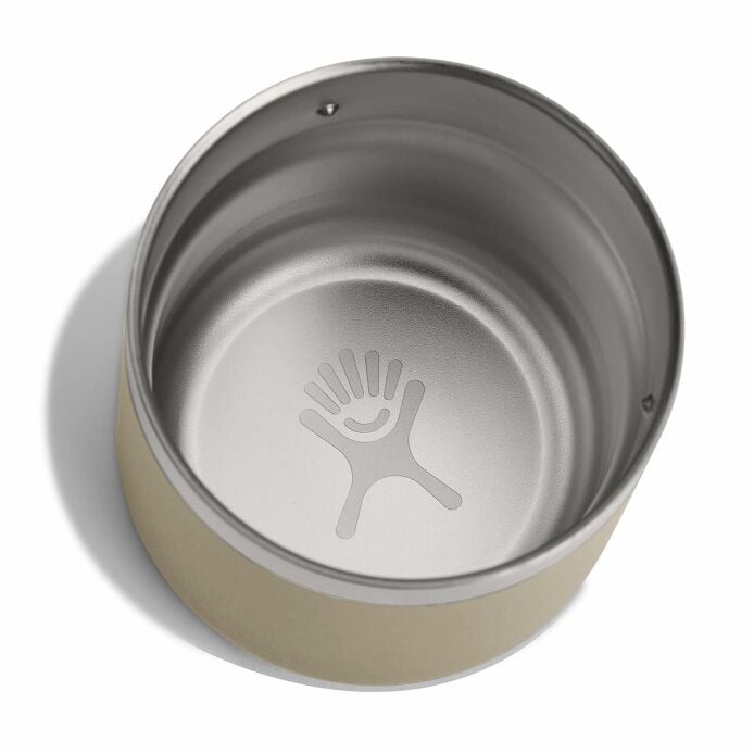 28-oz-hot-flask-and-cup-r6 hot-flask-_-cup-oat-feature.jpg