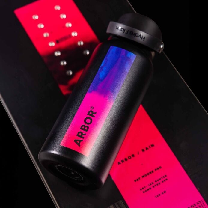32-oz-wide-mouth-hydro-flask-x-arbor-a7 hydroflask-arbor-123-edit_1__1.jpg