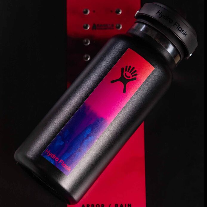 32-oz-wide-mouth-hydro-flask-x-arbor-a7 hydroflask-arbor-131_1__1.jpg