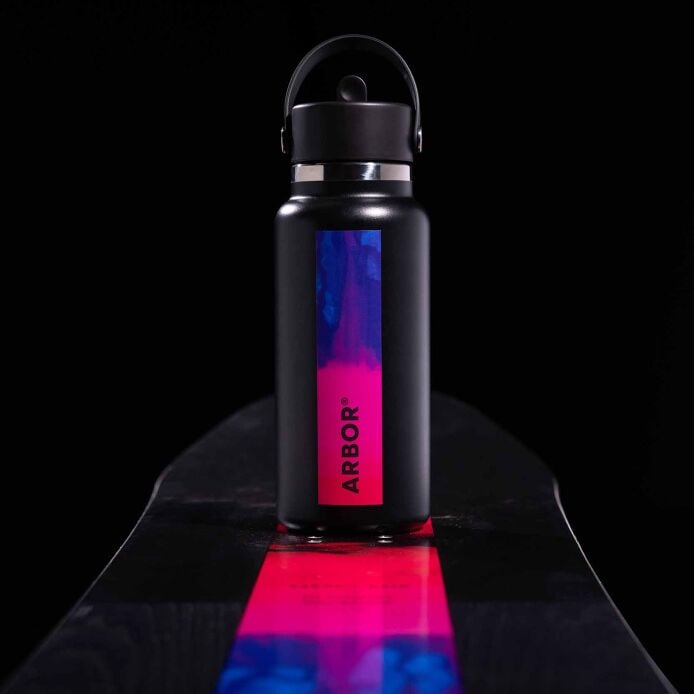 32-oz-wide-mouth-hydro-flask-x-arbor-a7 hydroflask-arbor-144-edit_1__1.jpg