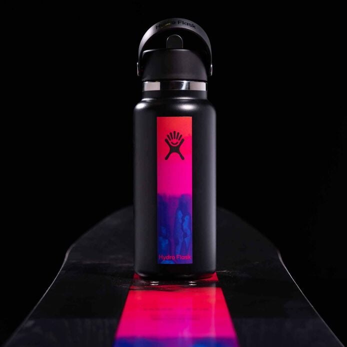 32-oz-wide-mouth-hydro-flask-x-arbor-a7 hydroflask-arbor-145-edit_1__1.jpg