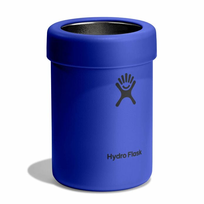 12-oz-cooler-cup-t8 k12c382-12-oz-cooler-cup-capri-blue-angled.jpg