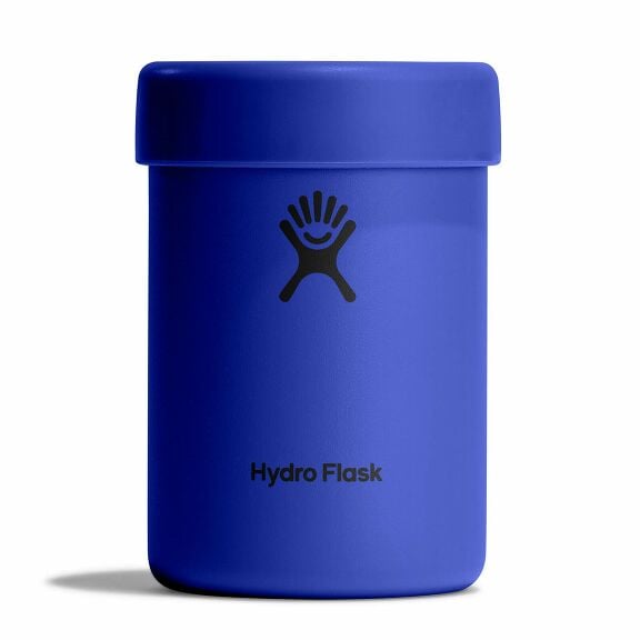 12-oz-cooler-cup-t8 k12c382-12-oz-cooler-cup-capri-blue-straight-2.jpg