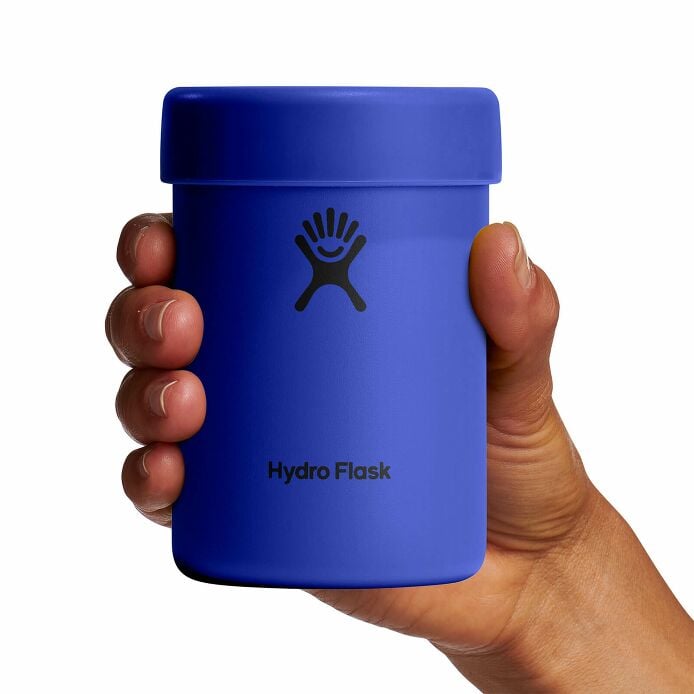 12-oz-cooler-cup-t8 k12c382-12-oz-cooler-cup-capri-blue-straight.jpg