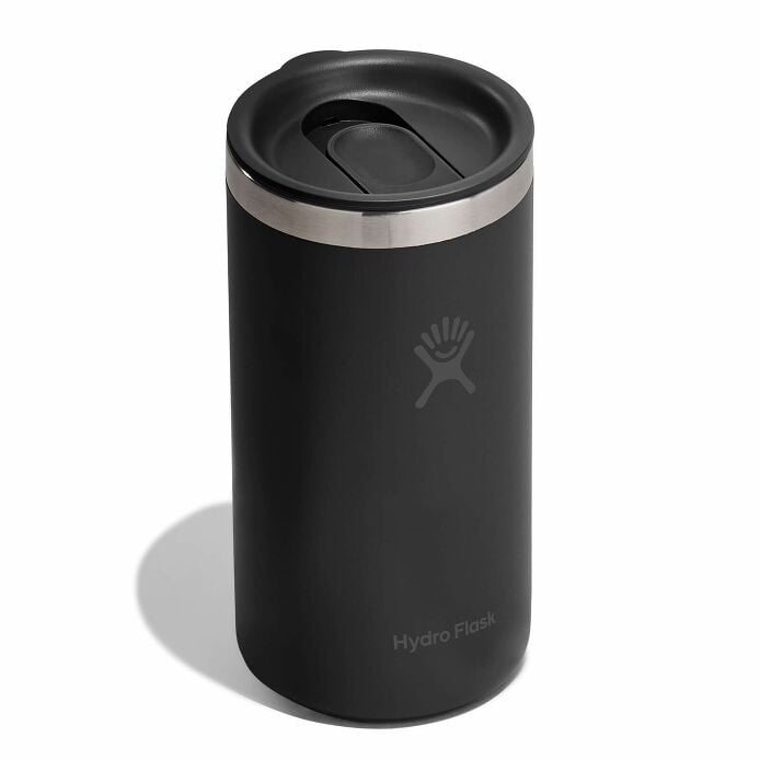 16-oz-coffee-cup-w9 k16cpc001_16ozcoffeecup_black_angledhigh_1_1.jpg