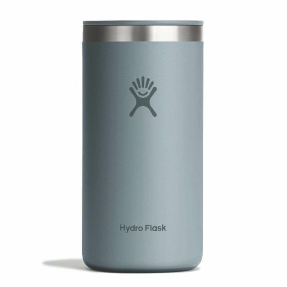 16-oz-coffee-cup-w9 k16cpc043_16ozcoffeecup_shalegray_straighton.jpg