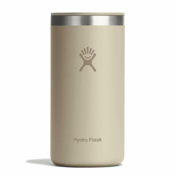16-oz-coffee-cup-w9 k16cpc114_16ozcoffeecup_oat_straighton.jpg