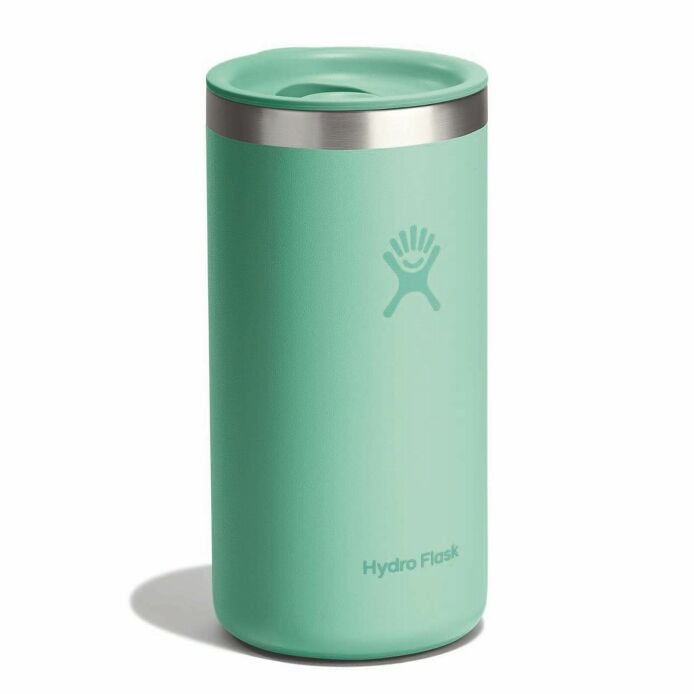 16-oz-coffee-cup-w9 k16cpc344_16ozcoffeecup_mermaidgreen_angled.jpg