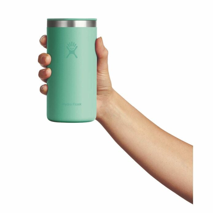 16-oz-coffee-cup-w9 k16cpc344_16ozcoffeecup_mermaidgreen_hb.jpg