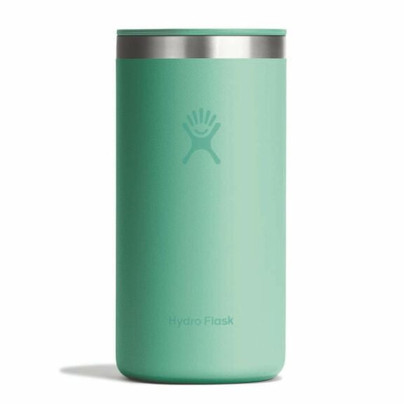 16-oz-coffee-cup-w9 k16cpc344_16ozcoffeecup_mermaidgreen_straighton_1.jpg