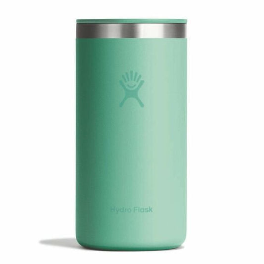 16-oz-coffee-cup-w9 k16cpc344_16ozcoffeecup_mermaidgreen_straighton_1.jpg