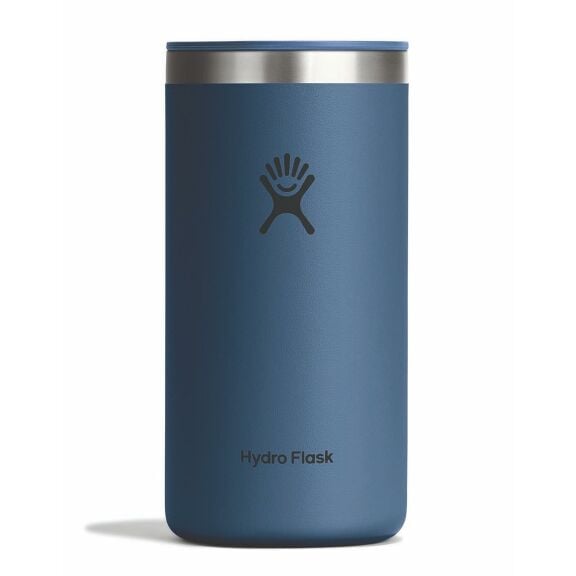 16-oz-coffee-cup-w9 k16cpc384_16ozcoffeecup_harborblue_straighton.jpg