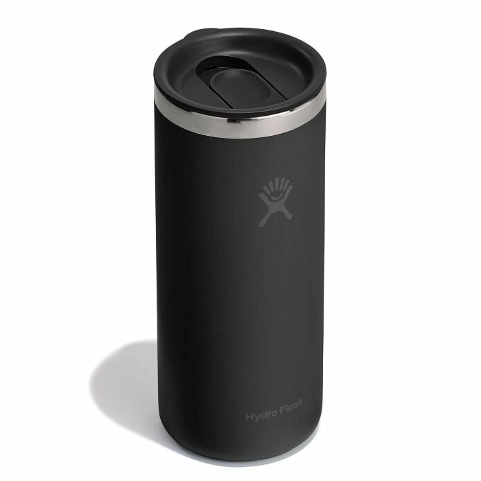 20-oz-coffee-cup-e7 k20cpc001_20ozcoffeecup_black_angledhigh_5.jpg