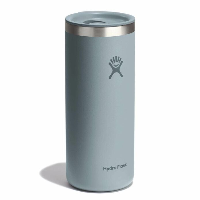 20-oz-coffee-cup-e7 k20cpc043_20ozcoffeecup_shalegray_angled.jpg