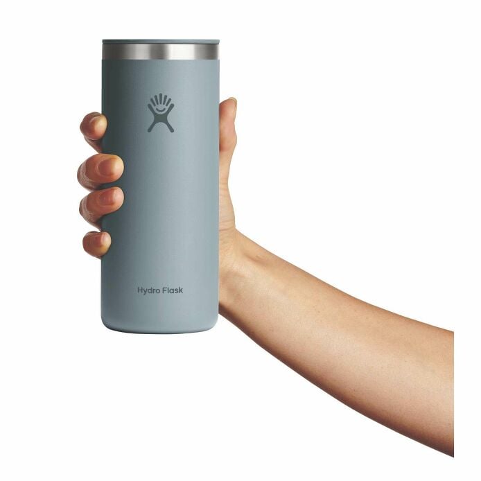 20-oz-coffee-cup-e7 k20cpc043_20ozcoffeecup_shalegray_hb.jpg