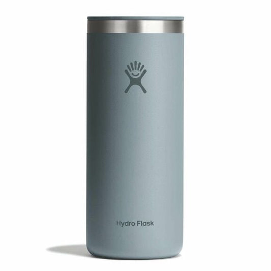 20-oz-coffee-cup-e7 k20cpc043_20ozcoffeecup_shalegray_straighton_1.jpg