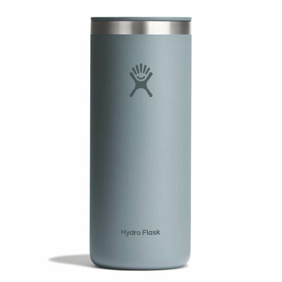 20-oz-coffee-cup-y1 k20cpc043_20ozcoffeecup_shalegray_straighton_1.jpg