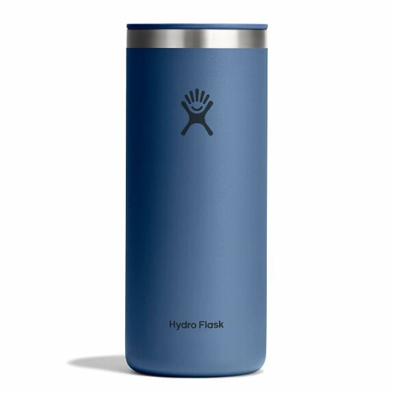 20-oz-coffee-cup-e7 k20cpc384-20-oz-coffee-cup-harbor-blue-straight_1__1.jpg