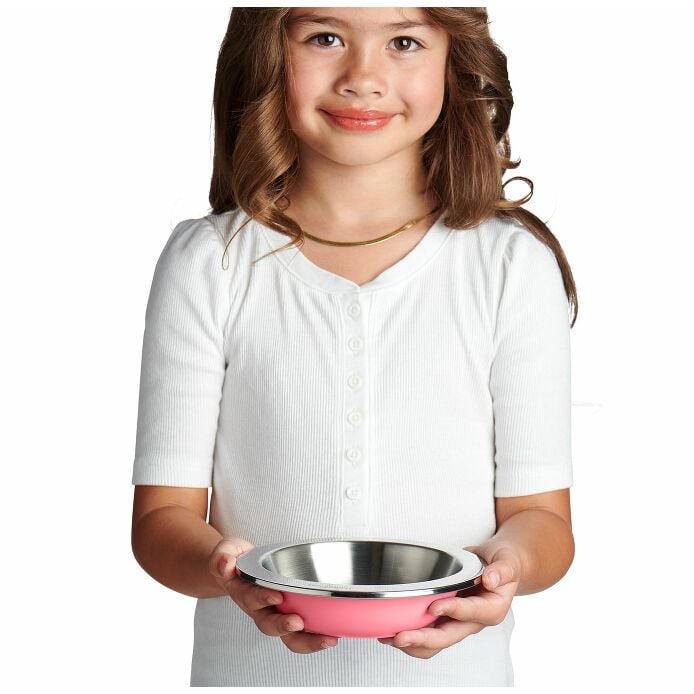 kids-bowl-l1 kbwl686-kids-bowl-dahlia-hb_2.jpg