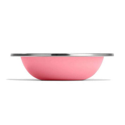 kids-bowl-l1 kbwl686-kids-bowl-dahlia-straight_1.jpg