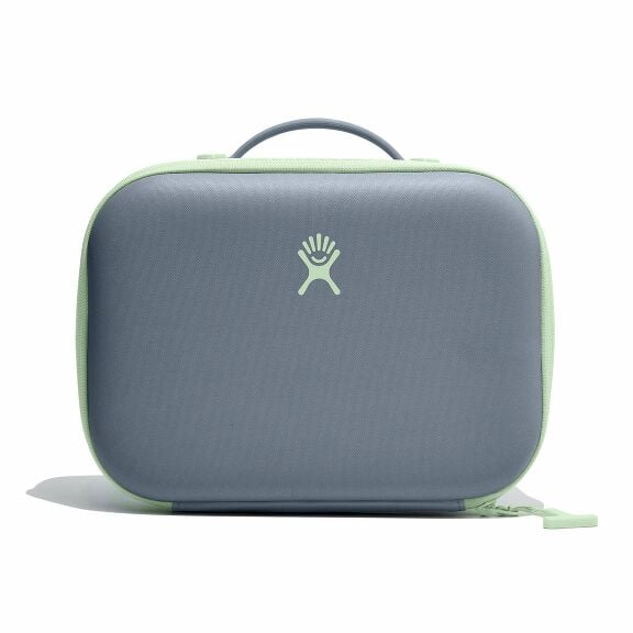 kids-lunch-box-g6 klb499-kids-small-insulated-lunch-koala-straight-on.jpg