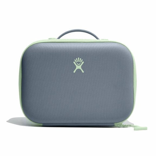 kids-lunch-box-g6 klb499-kids-small-insulated-lunch-koala-straight-on.jpg