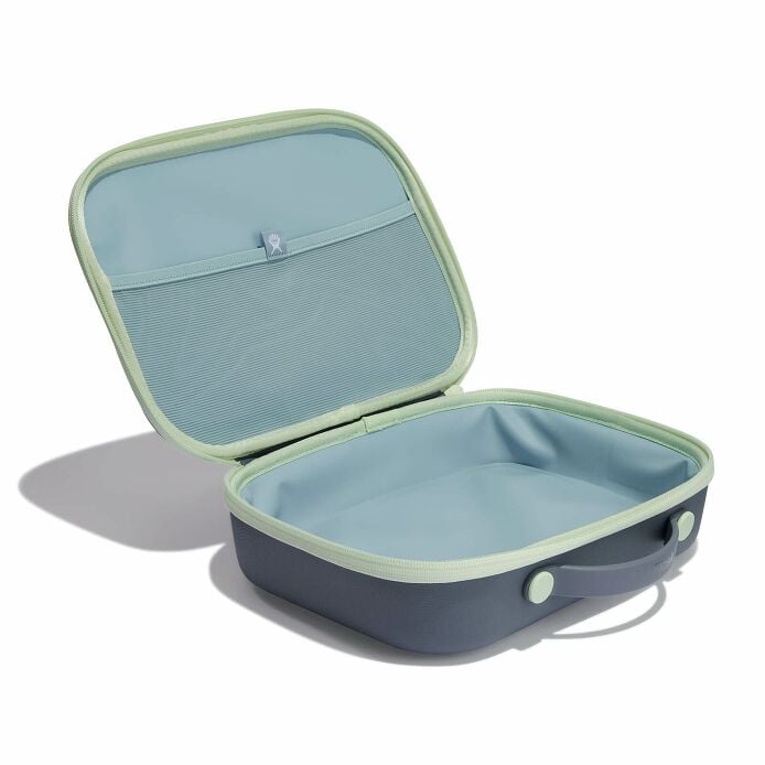 kids-lunch-box-g6 klbb-kids-small-insulated-lunch-box-koala-openangled_4.jpg
