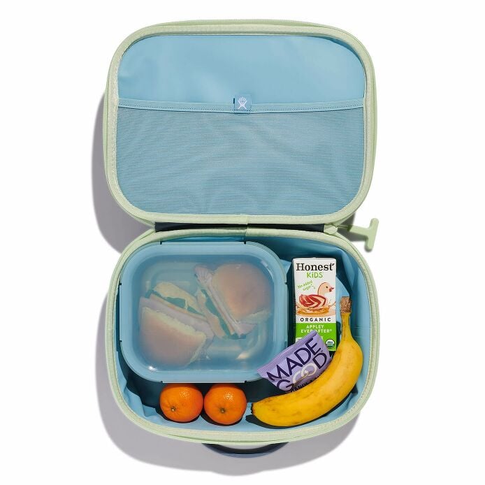 kids-lunch-box-g6 klbb-kids-small-insulated-lunch-box-koala-packed_4.jpg