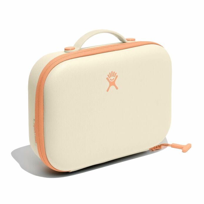 kids-lunch-box-g6 klbb139-kids-small-insulated-lunch-coconut-angled_1.jpg