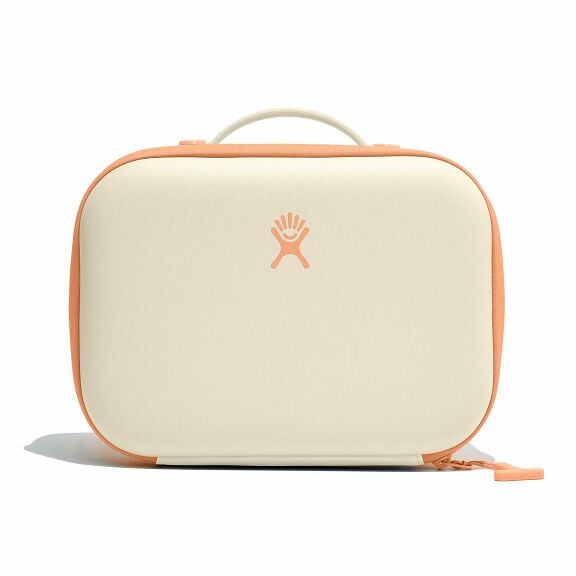 kids-lunch-box-g6 klbb139-kids-small-insulated-lunch-coconut-straight-on_1.jpg