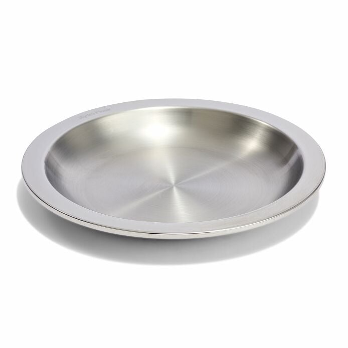 kids-plate-e4 kplt499-kids-plate-koala-angled_2.jpg