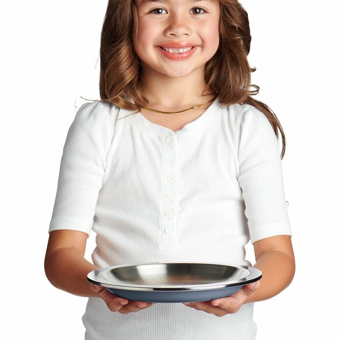 kids-plate-e4 kplt499-kids-plate-koala-hb_2.jpg