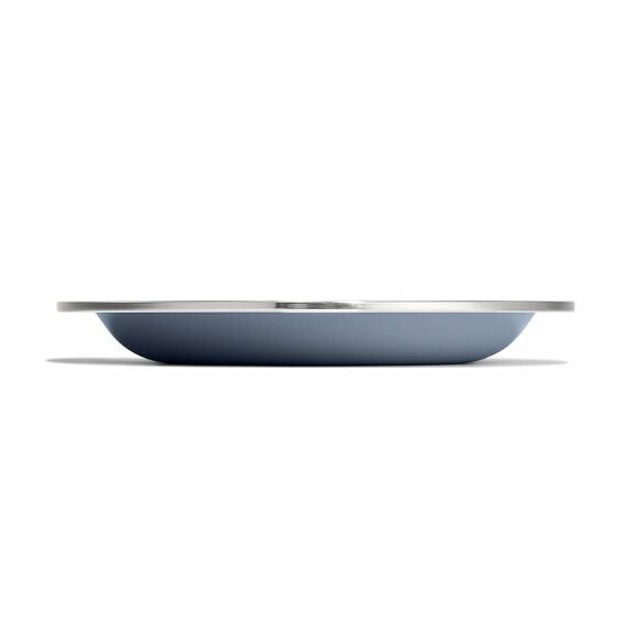 kids-plate-e4 kplt499-kids-plate-koala-straight_1.jpg