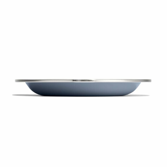 kids-plate-e4 kplt499-kids-plate-koala-straight_2.jpg