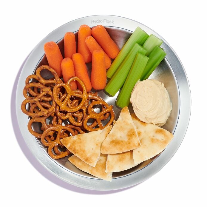 kids-plate-e4 kplt499-kids-plate-koala-topview_1_1.jpg