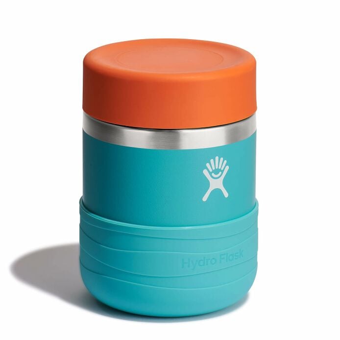 12-oz-kids-food-jar-k3 krf12363-seaspray-angled.jpg