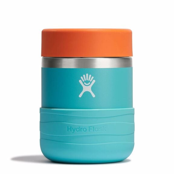 12-oz-kids-food-jar-k3 krf12363-seaspray-straighton_1.jpg