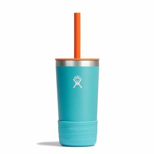 12-oz-kids-tumbler-a2 kt12ps363-seaspray-straighton.jpg