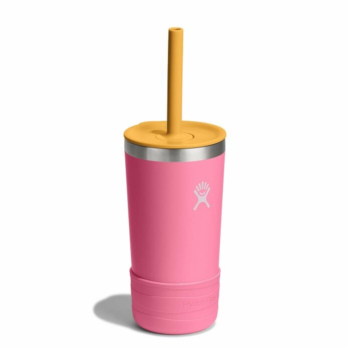 12-oz-kids-tumbler-a2 kt12ps686-kids-12-oz-tumbler-with-straw-and-boot-dahlia-angled.jpg