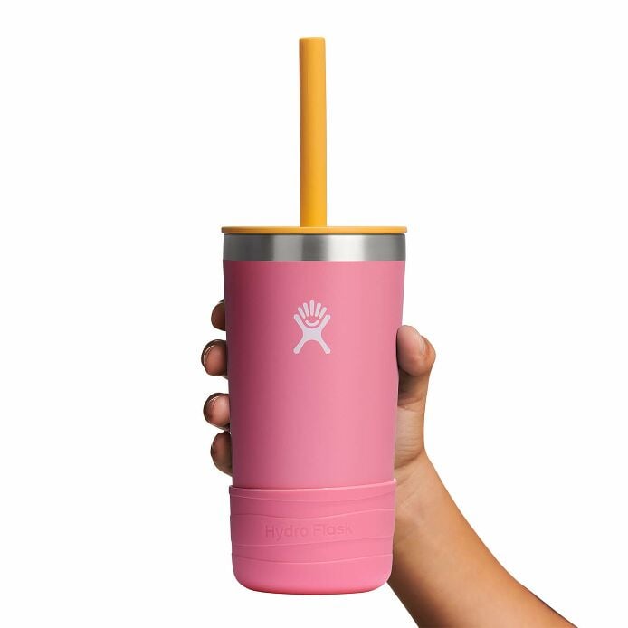 12-oz-kids-tumbler-a2 kt12ps686-kids-12-oz-tumbler-with-straw-and-boot-dahlia-hb.jpg