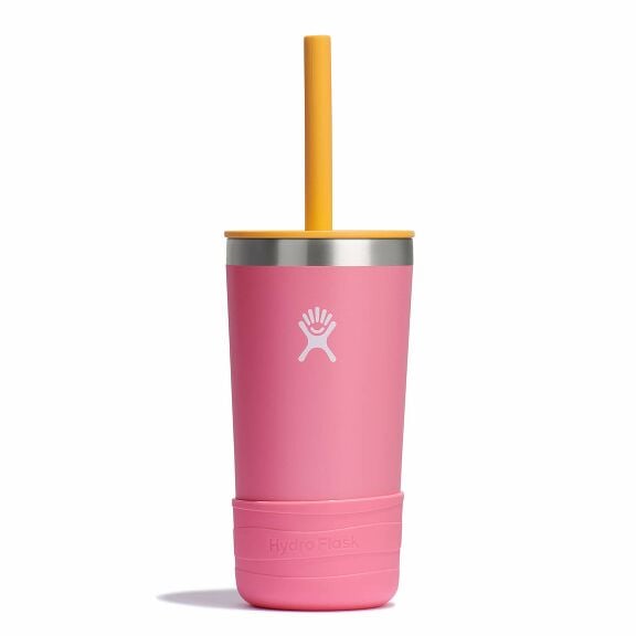 12-oz-kids-tumbler-a2 kt12ps686-kids-12-oz-tumbler-with-straw-and-boot-dahlia-straight_1_1.jpg