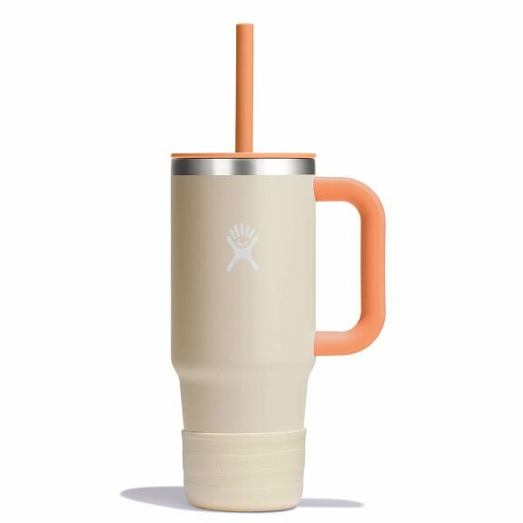 24-oz-kids-travel-tumbler-l9 kt24tps139-kids-24-oz-travel-tumbler-coconut-straight_1_1.jpg
